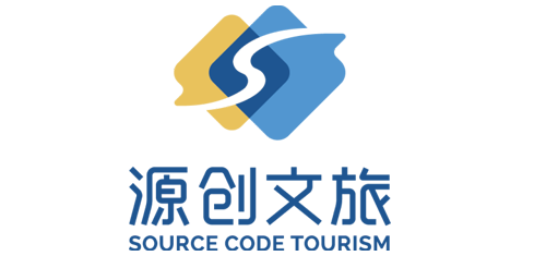1277星际电子(中国游)官方游戏网址