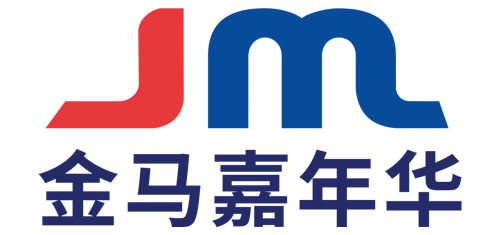 1277星际电子(中国游)官方游戏网址