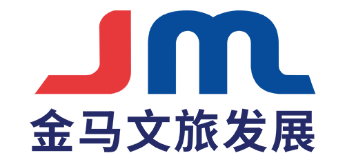 1277星际电子(中国游)官方游戏网址