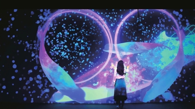 1277星际电子(中国游)官方游戏网址