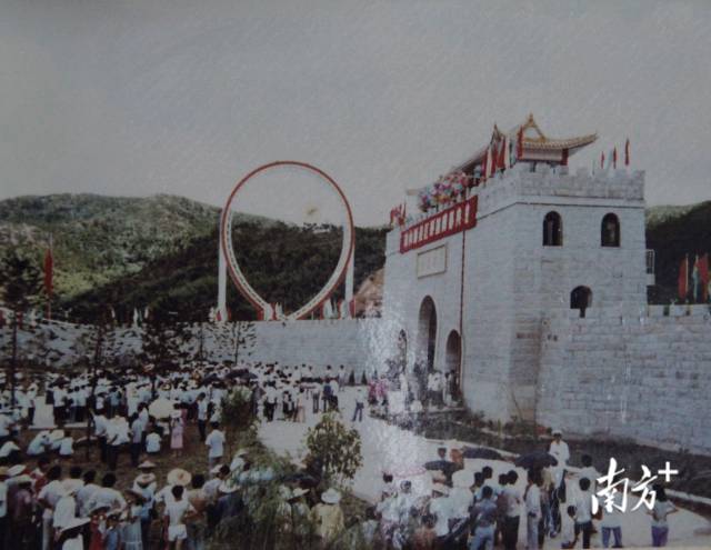 1277星际电子(中国游)官方游戏网址