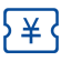 Floor002573-icon2