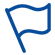 Floor002573-icon5