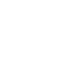 Floor002573-icon5a