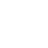 1277星际电子(中国游)官方游戏网址