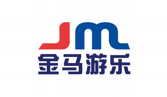 info_logo