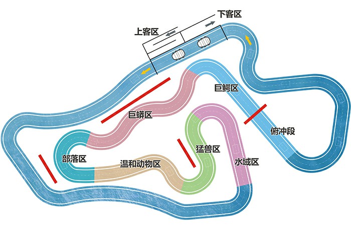 1277星际电子(中国游)官方游戏网址