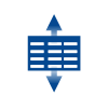 1277星际电子(中国游)官方游戏网址