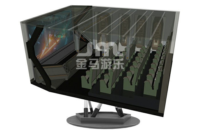 1277星际电子(中国游)官方游戏网址