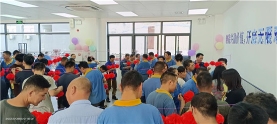 1277星际电子(中国游)官方游戏网址