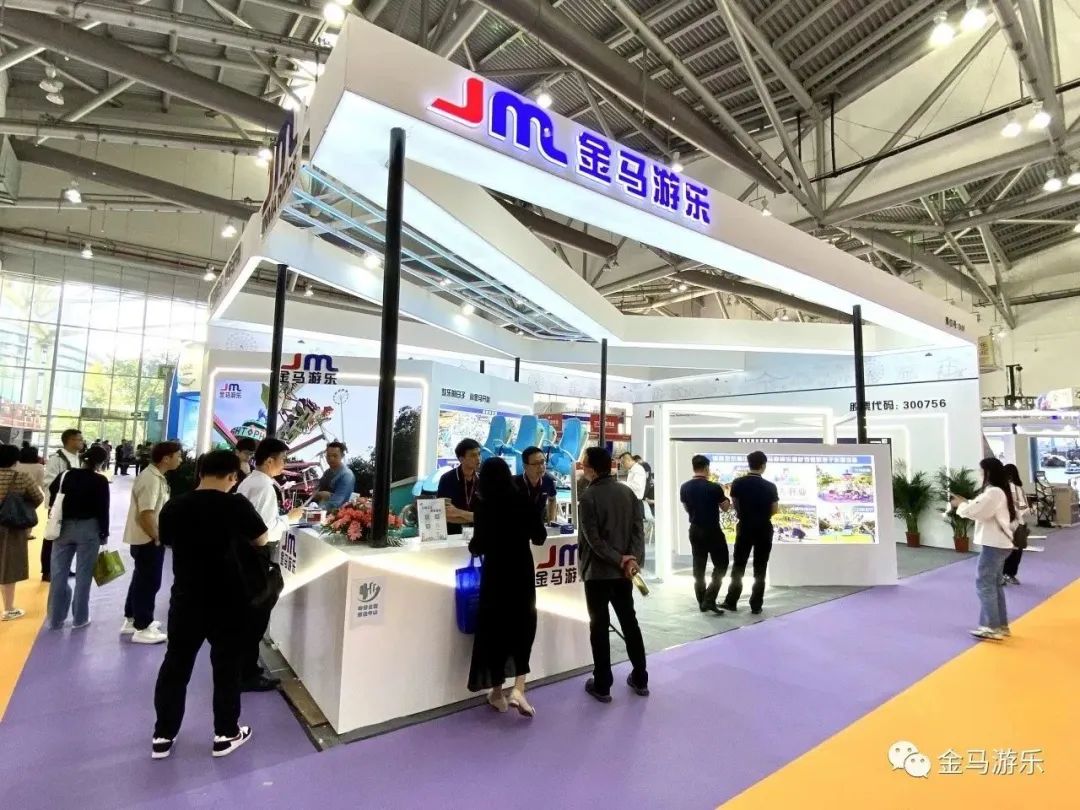 1277星际电子(中国游)官方游戏网址