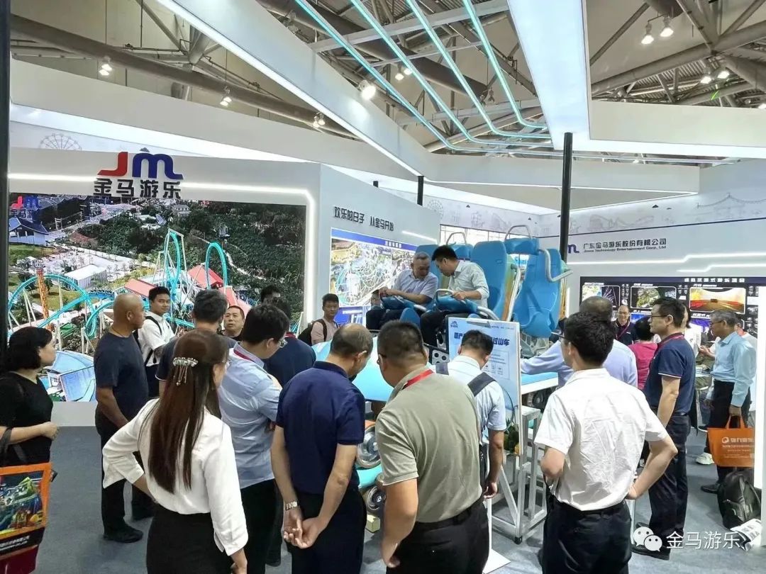 1277星际电子(中国游)官方游戏网址