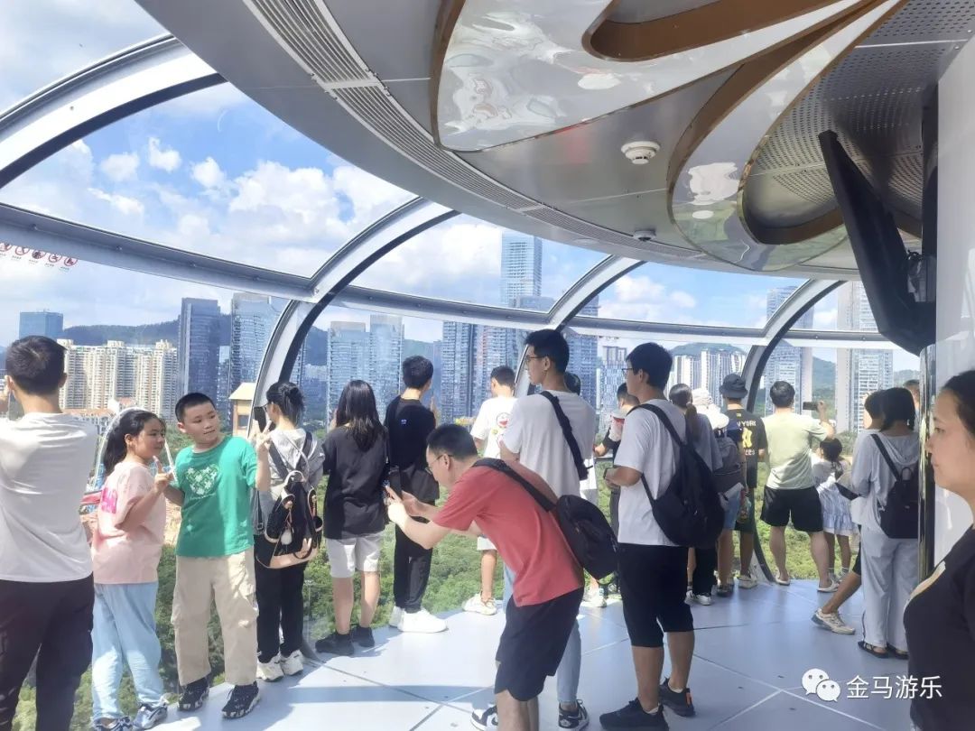 1277星际电子(中国游)官方游戏网址