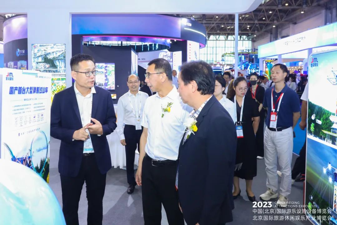 1277星际电子(中国游)官方游戏网址