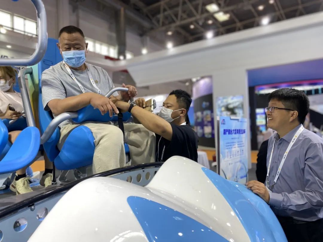 1277星际电子(中国游)官方游戏网址