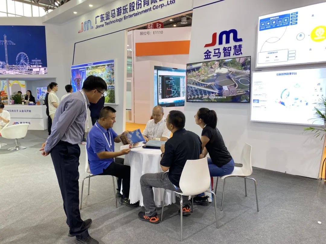1277星际电子(中国游)官方游戏网址