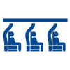 1277星际电子(中国游)官方游戏网址