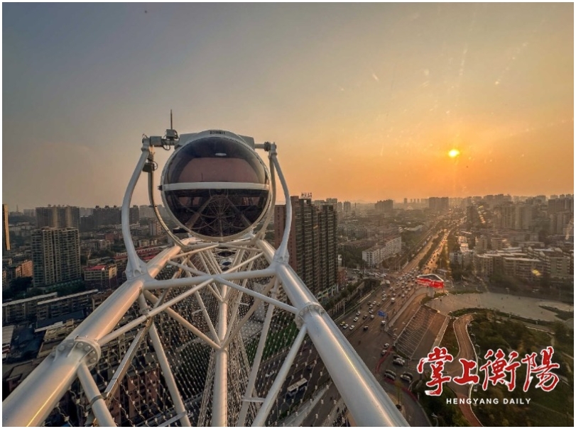 1277星际电子(中国游)官方游戏网址