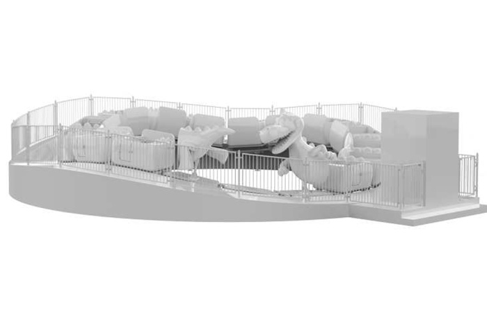 1277星际电子(中国游)官方游戏网址