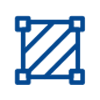 1277星际电子(中国游)官方游戏网址